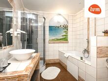 Tutvumishind 598 000€
