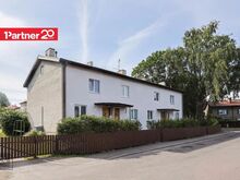 OLEMAS HINDAMISAKT-265000EUR!