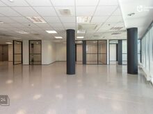 Parim asukoht ärile!