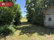 MÜÜA PRIVAATNE KINNISTU LOODUSKAUNIS KOHAS! UUS HIND!!