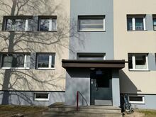 Müüa 2-toaline renoveerimist vajav korter