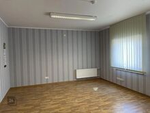 Anda üürile kontori/lao ruum Mustamäel