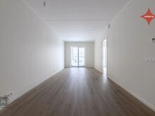 Reterra uute alguste soodustus 10 000€