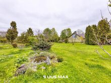 Tule kliendipäevale 28. juunil kell 13.00 - 14.00!