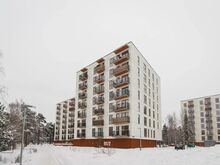 PANIPAIK.PARKIMISKOHT.VABANEB 7.09.