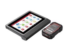 LAUNCH X431 V Diagnostikaseade