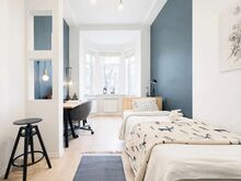 Kehtiv hindamisakt 236 000 eurot
