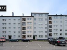 HEA ASUKOHAGA ÄRIPIND INVESTEERIMISEKS