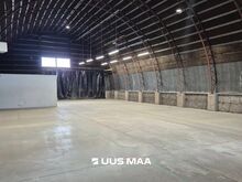 ESIMESED 6 KUUD ÜÜRIHIND 2 EUR/m²