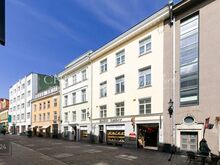 Müüa korteriomand Tallinna vanalinnas
