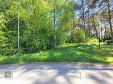 Elamukrunt looduslikus ja privaatses kohas!