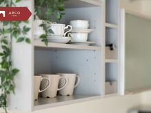 Pikaajaline üürikorter rannarajoonis. Soodsad kommunaalkulud