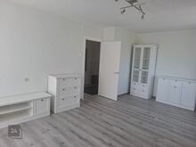 Üürile anda 2-toaline korter (62m2) Mustla, Harju 7