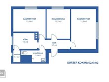 KLIENDIPÄEV: 26. augustil, 17.00-18.00. EELREGISTREERIMISEGA!