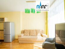 üüriperiood 23august kuni 2027 juuni keskpaigani