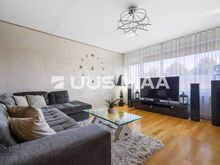 Olemas hindamisakt 180 000 EUR!