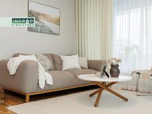Kehtiv Hindamisakt 388 000€ peale