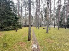 Looduse keskel asuv hubane puitmaja Peipsi järve lähedal, eemal