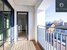 JUUNI LÕPUNI HINNASOODUSTUD -18600 €