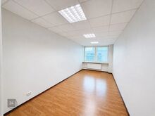 Üürile anda büroopind kesklinnas