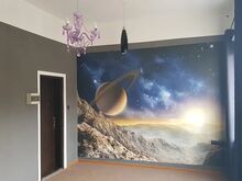 Piirangud tööaja suhtes puuduvad