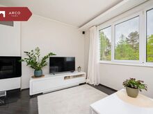 Hubane kodu vaikuse looduse ja oma aiaga