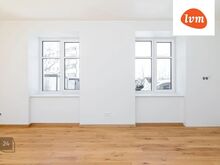 MÜÜA LOFT STIILIS 3-TOALINE KORTER RAPLAS!