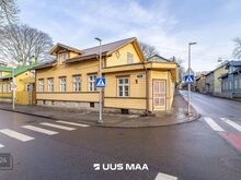 Tule kliendipäevale 14.06.2026 kell 12.00-12.30!