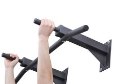 vidaXL lõuatõmbekang 90 kg