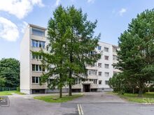 Hubane kodu Pirita-Kose vahetus läheduses!
