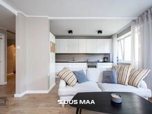 UUE HINNAGA KLIENDIPÄEV! esmaspäeval (20.07) kell 16:00-17:00!