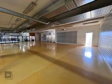 220 -300  m² äripind Viljandi kesklinnas.