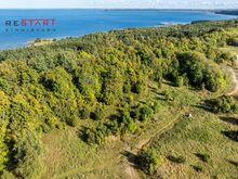 HEA POTENTSIAALIGA KINNISTU MURASTES -2082 M²