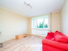 Väske pakkumine Sakus - loo oma käe järgi kodu või investeering