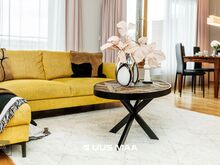 KLIENDIPÄEV 29.09, KELL 17-19, ERIHIND 595 000€!!!
