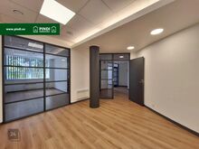 Büroopind Lasnamäel, kõik kulud hinnas ja tasuta parkimine!
