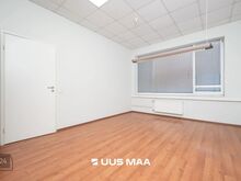 ÄRIPIND

Pakume üürile 18