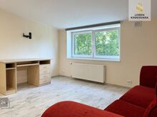 KESKLINNA PIIRIL, TASUTA PARKIMINE, MADALAD KULUD