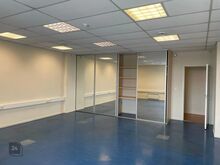 Ahtri tn 8 III -41,9m²