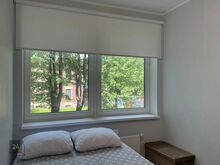 Investeerimisobjekt Tartu südames!