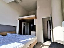 APARTMENT IN CITY CENTER