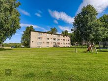 Loo oma perele kodu Otepää läheduses – Valgjärvel.