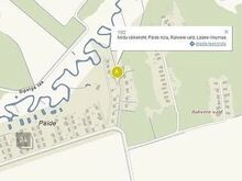 Elamumaa Päides (el., tsentraalne vesi-kanal)