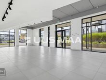 ESIMESED 6 KUUD 10€/M2, TERRASSI VÕIMALUS!