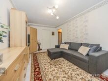 Kliendipäev 23. August kell 14:00-16:00