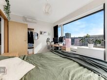 Konditsioneer/ Panoraamvaade/ Kehtiv hindamisakt
