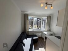 Renoveeritud ja sisustatud üürikodu