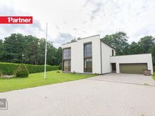 Avar ja kodune pesake Kakumäel!