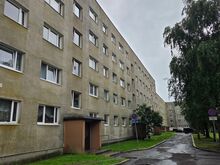 Müüa 2 toaline korter