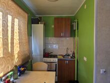 MÜÜK / VAHETUS